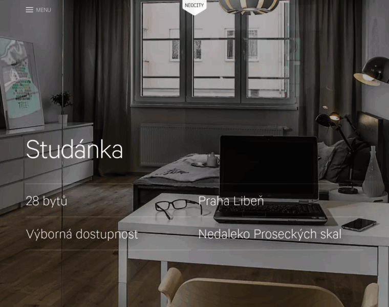 Rezidencestudanka.cz thumbnail Rezidencestudanka.cz thumbnail