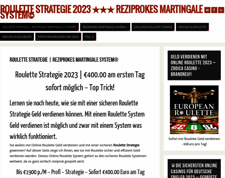 Reziprokes-martingalesystem.com thumbnail