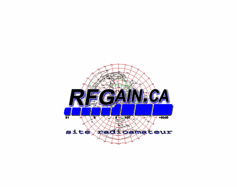 Rfgain.ca thumbnail