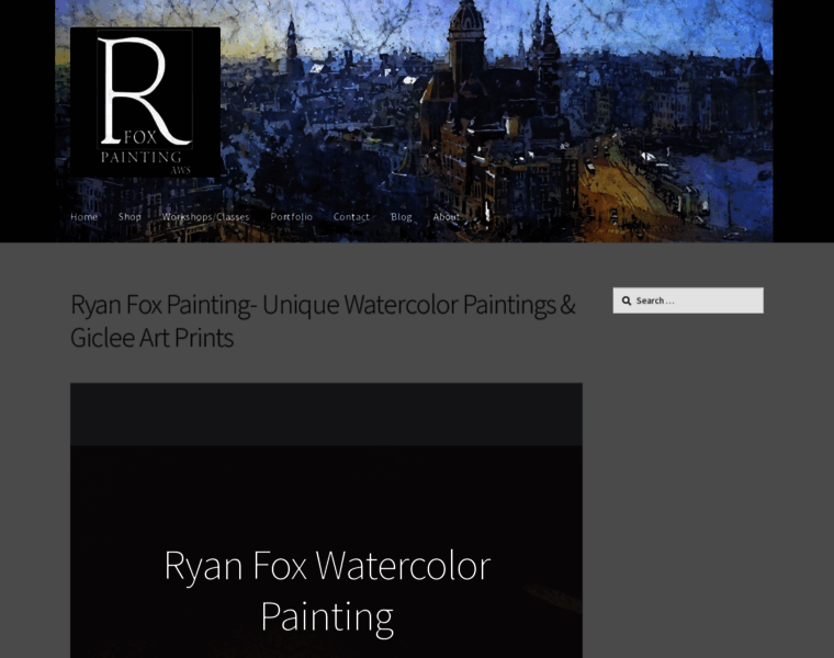 Rfoxphoto.com thumbnail Rfoxphoto.com thumbnail