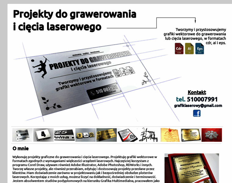 Rg-systemx.pl thumbnail