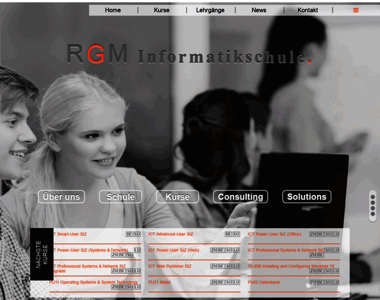 Rgm.ch thumbnail