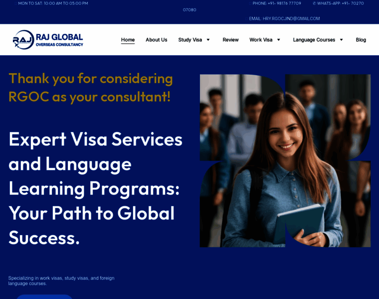 Rgoc.in thumbnail Rgoc.in thumbnail