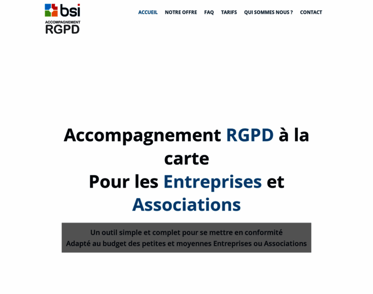 Rgpd-pratique.fr thumbnail
