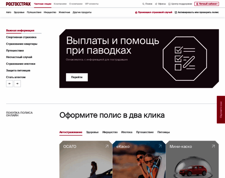 Rgs.ru thumbnail