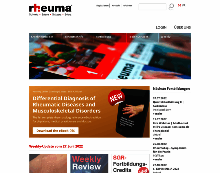 Rheuma-schweiz.ch thumbnail