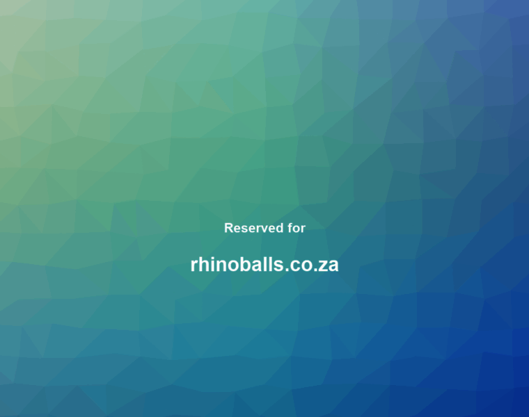 Rhinoballs.com thumbnail
