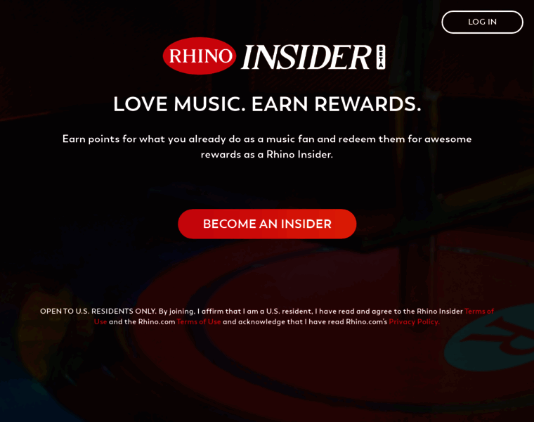 Rhinoinsider.com thumbnail Rhinoinsider.com thumbnail
