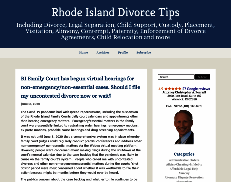 Rhodeislanddivorcetips.com thumbnail Rhodeislanddivorcetips.com thumbnail