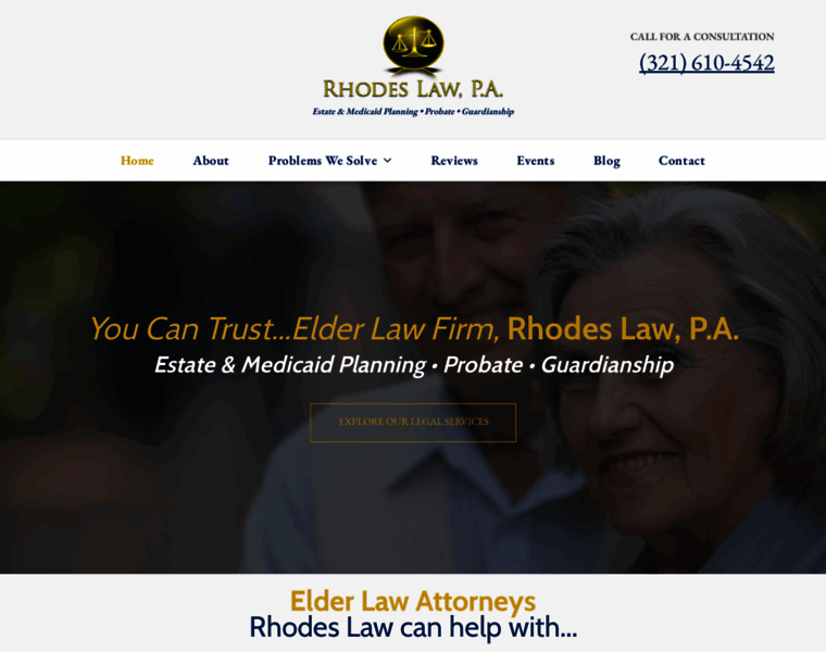 Rhodeslawpa.com thumbnail Rhodeslawpa.com thumbnail