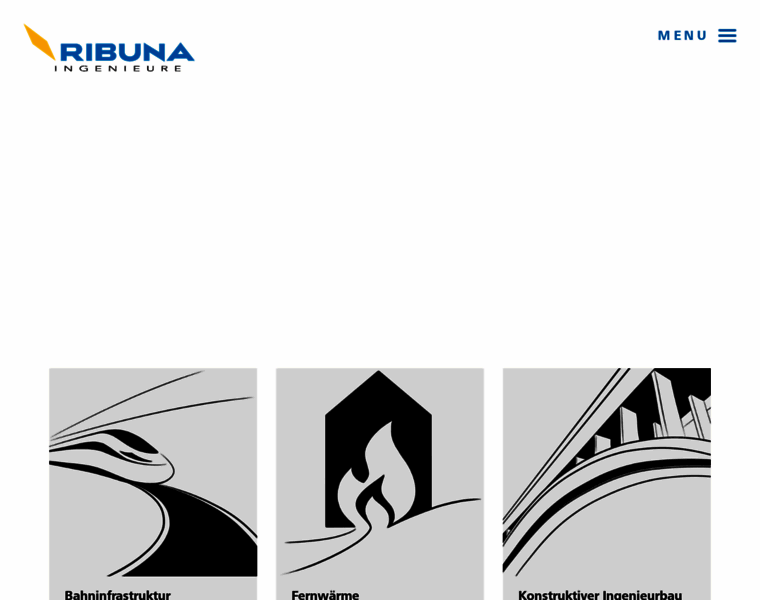 Ribuna.ch thumbnail