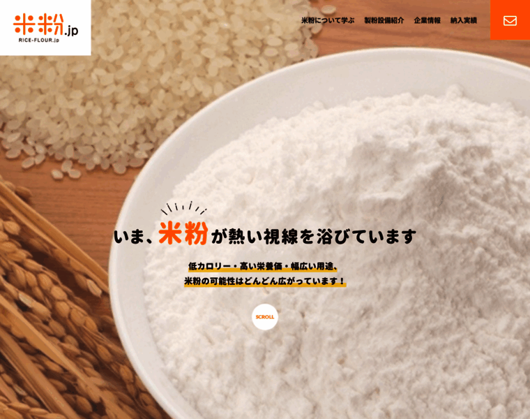 Rice-flour.jp thumbnail