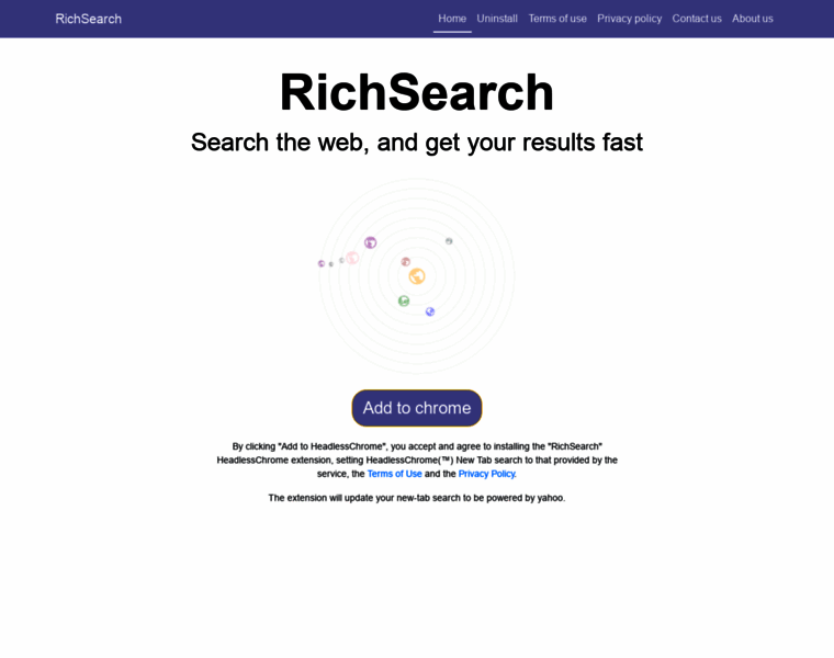 Richsearch.digital thumbnail