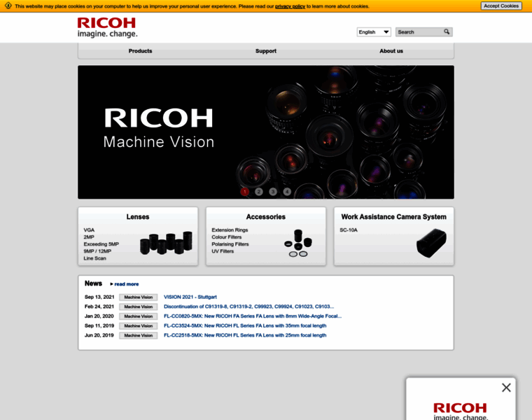 Ricoh-iosd.eu thumbnail Ricoh-iosd.eu thumbnail