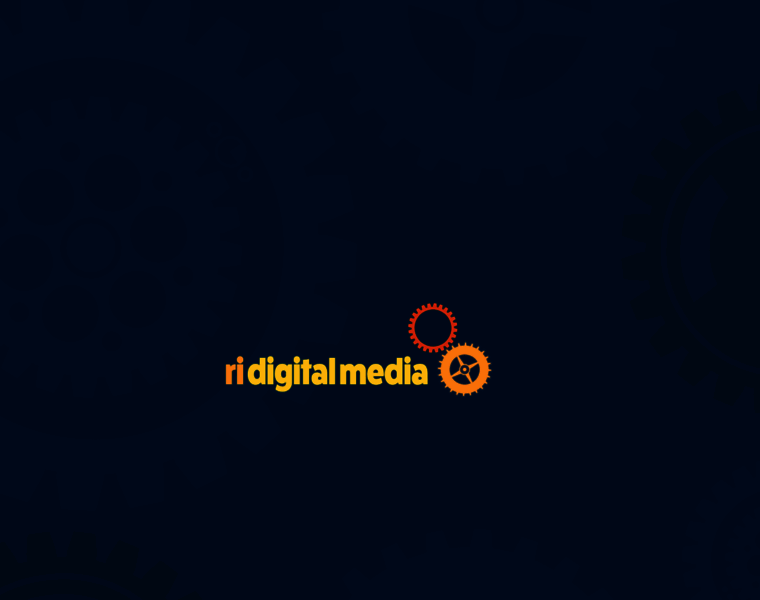 Ridigitalmedia.com thumbnail