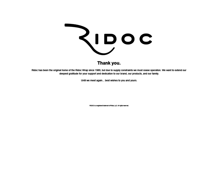 Ridoc.com thumbnail