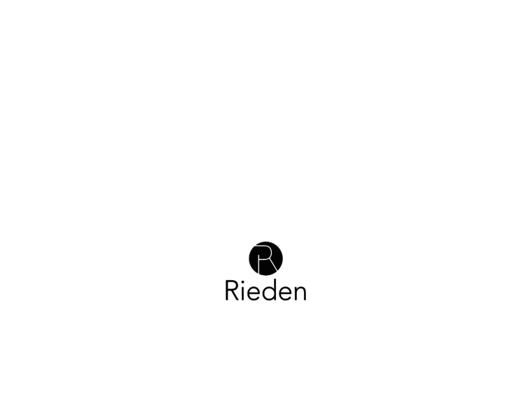 Rieden.co.jp thumbnail