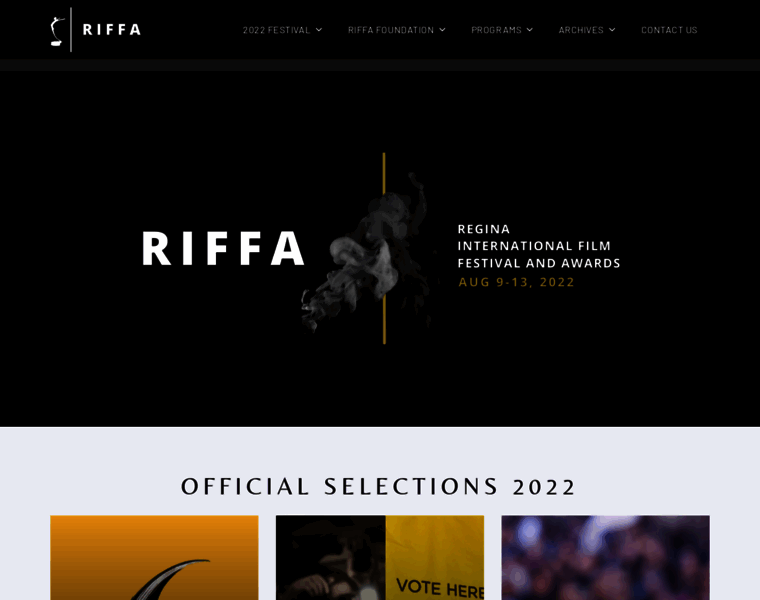 Riffa.ca thumbnail