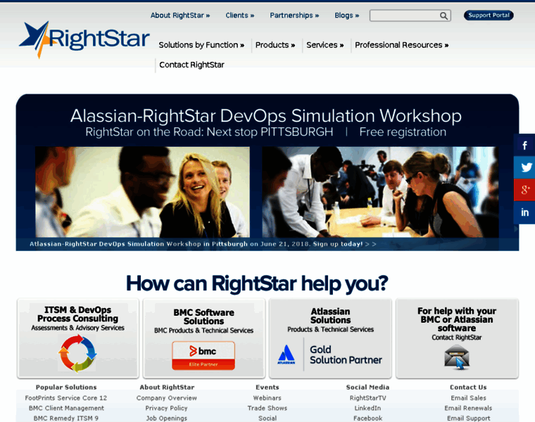 Rightstarsystems.com thumbnail