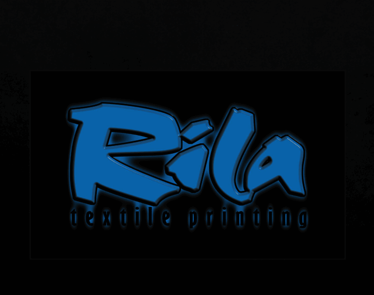 Rila.ca thumbnail