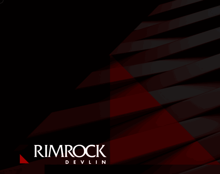 Rimrockdevlin.com thumbnail Rimrockdevlin.com thumbnail