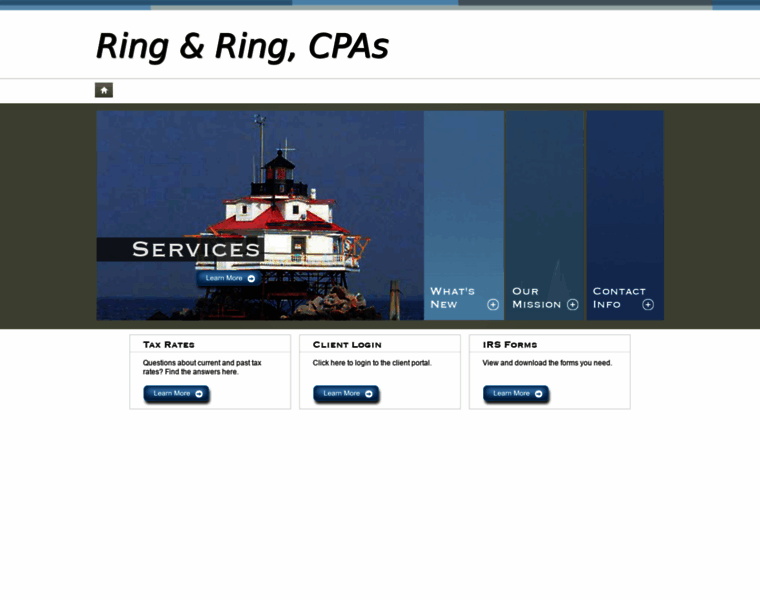 Ring-ring.com thumbnail