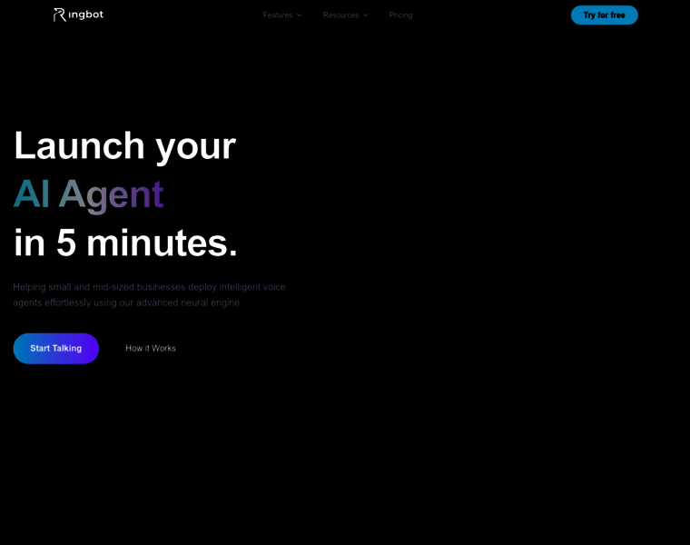 ringbot.au at Website Informer. Visit Ringbot.
