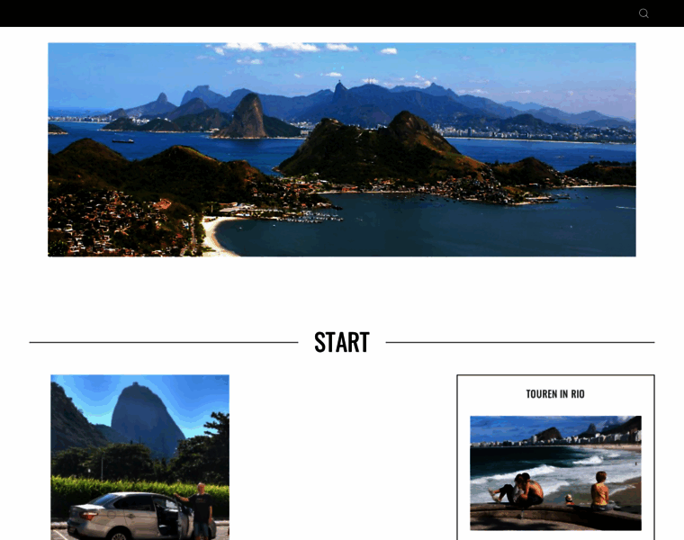 Rio-insider.com thumbnail