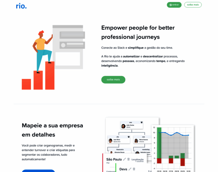 Rioapps.io thumbnail