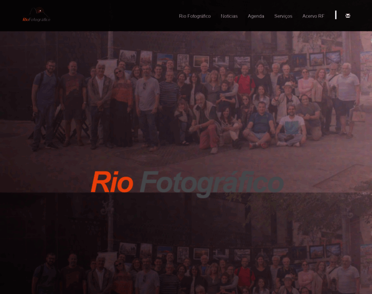 Riofotografico.com.br thumbnail