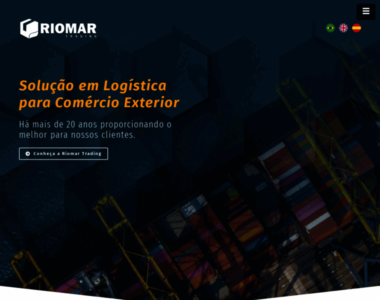 Riomartrading.com.br thumbnail