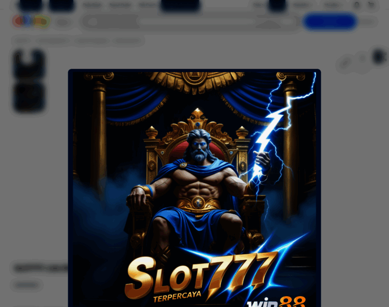 Ripponcheeselondon.com thumbnail