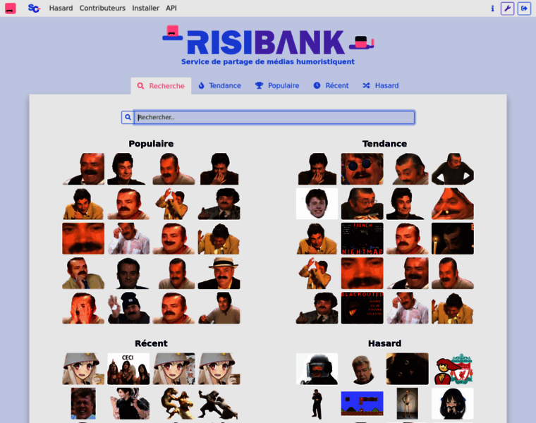 Risibank.fr thumbnail