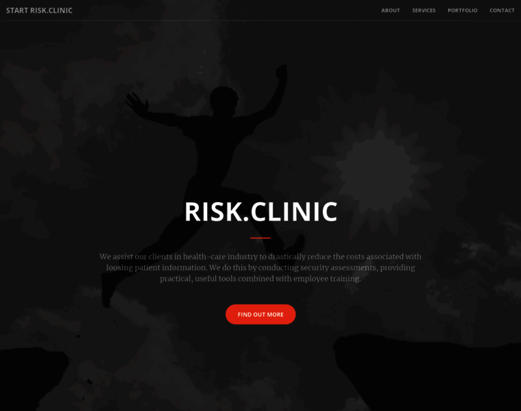 Risk.clinic thumbnail