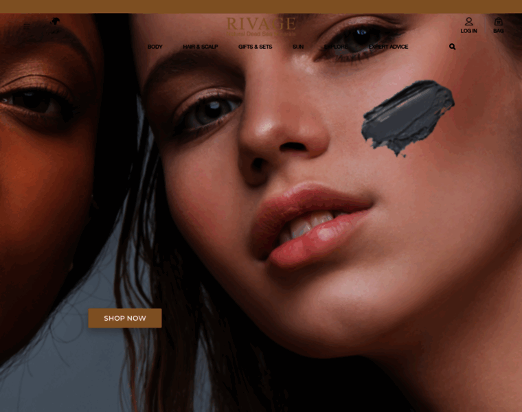 Rivage.qa thumbnail Rivage.qa thumbnail