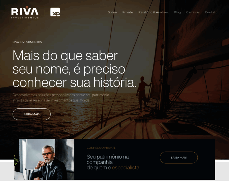 Rivainvestimentos.com.br thumbnail