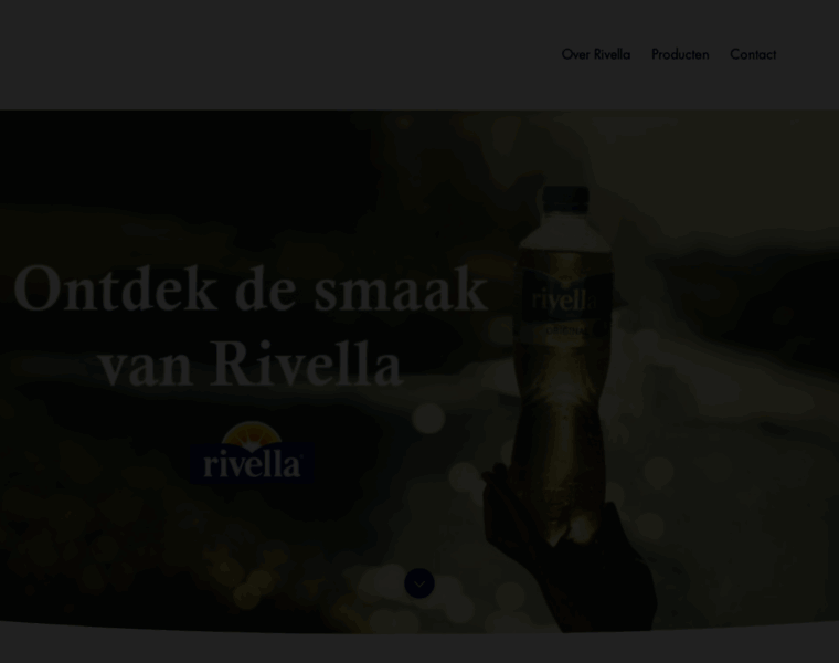 Rivella.nl thumbnail