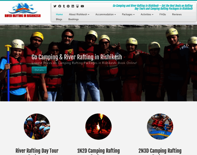 River-rafting-rishikesh.in thumbnail