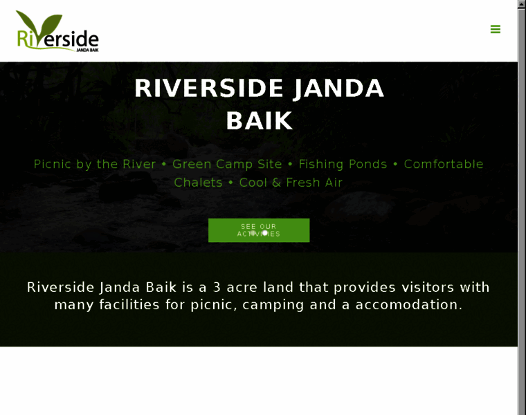 Riverside.com.my thumbnail