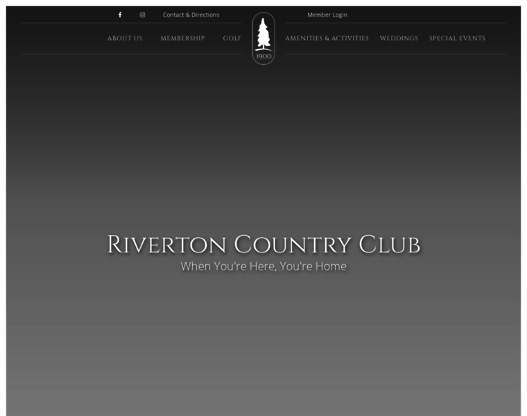 Rivertoncc.com thumbnail Rivertoncc.com thumbnail