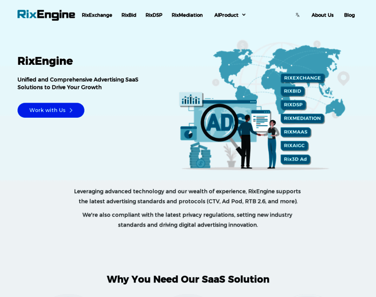 Rixengine.com thumbnail Rixengine.com thumbnail