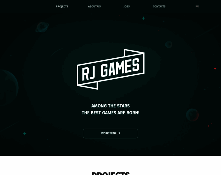 Rj-games.com thumbnail