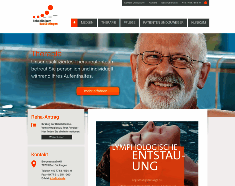 Rkbs.de thumbnail