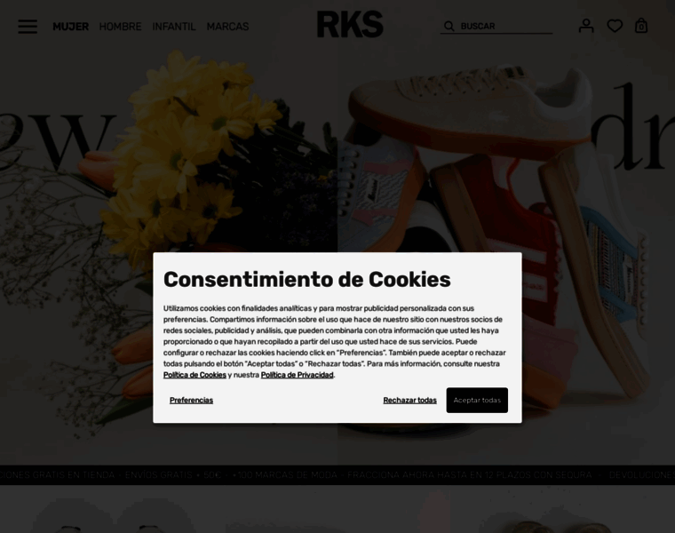 Rks.shoes thumbnail Rks.shoes thumbnail