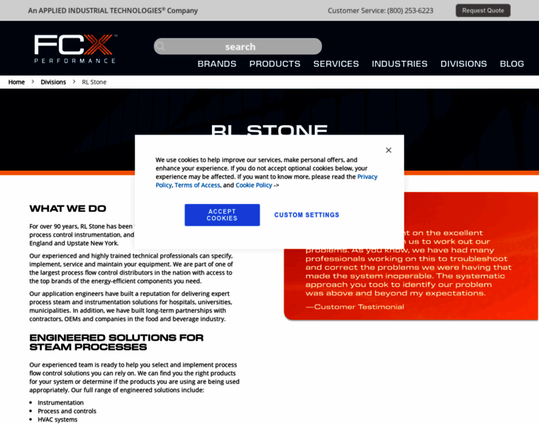 Rl-stone.com thumbnail Rl-stone.com thumbnail