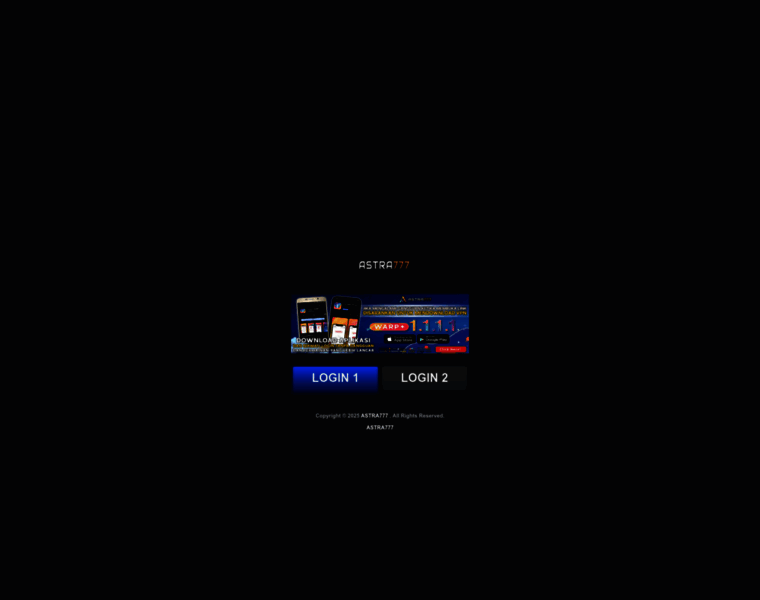Rlorimer.com thumbnail