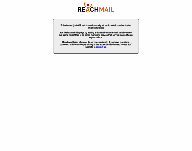 Rm0002.net thumbnail