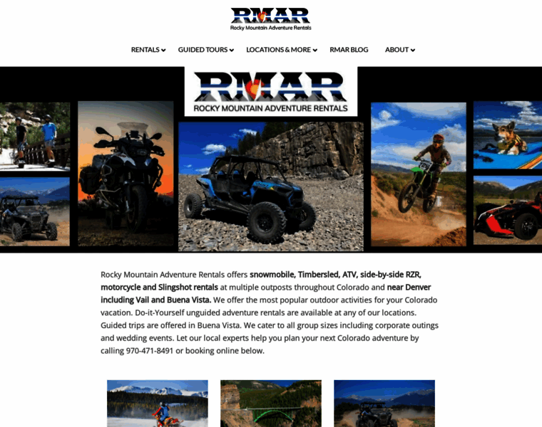 Rmar1.com thumbnail