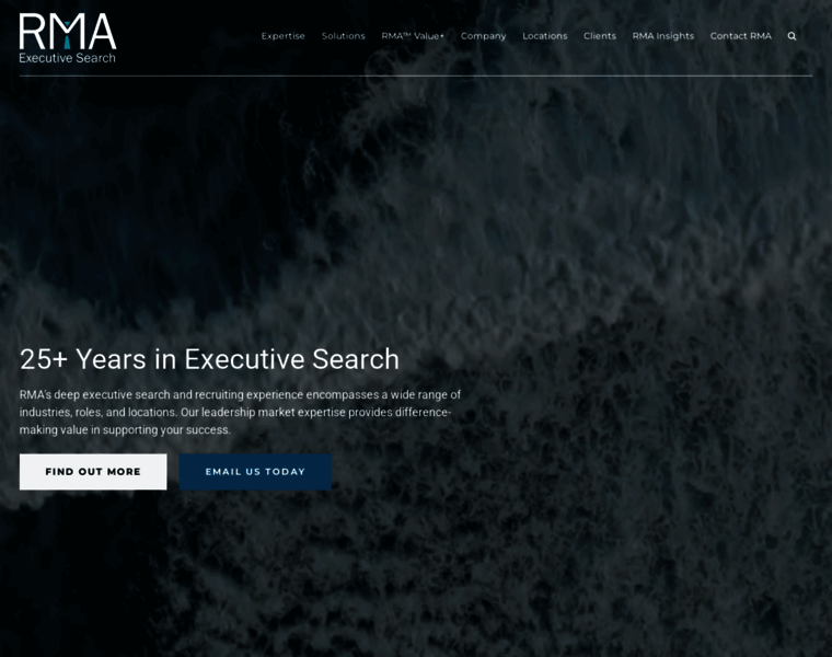 Rmasearchfirm.com thumbnail Rmasearchfirm.com thumbnail