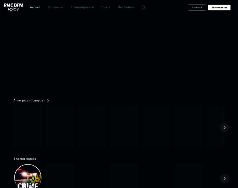 Rmcbfmplay.com thumbnail
